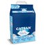 CATSAN Hygiene Plus 20l lettiera naturale per gatti