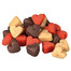 TRIXIE Trainer Snack Mini Hearts 200 G