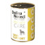 DOLINA NOTECI Perfect Care Skin Support 6 x 400g