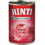 RINTI Monoproteico Manzo 400g