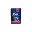 BRIT Premium Cat Adult bustine in salsa per gatti 24 x 100g