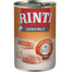 RINTI Sensible Pollo e riso 400g