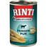 RINTI Monoproteico Rumine 800g