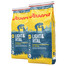 JOSERA Light & vital 30 kg (2 x 15 kg)