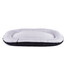 FERA Sky Ponton letto per cani L 100 x 73 cm
