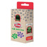 PET NOVA Sacchetti igienici 4x20szt - 22x32cm