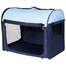 TRIXIE Box portapacchi in nylon 80 x 55 x 65 cm 8 kg