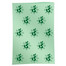 PET NOVA Sacchetti igienici 4x20szt - 22x32cm