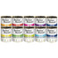 DOLINA NOTECI Premium Mix gusti 20 x 800g