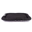 FERA Sky Ponton letto per cani M 88 x 62 cm