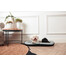 FERA Sky Ponton letto per cani M 88 x 62 cm