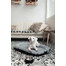FERA Sky Ponton letto per cani S 74 x 46 cm