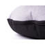 FERA Sky Ponton letto per cani S 74 x 46 cm