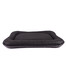 FERA Sunset Ponton letto per cani XL 114 x 83 x 10 cm