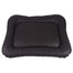 FERA Sunset Ponton letto per cani XL 114 x 83 x 10 cm