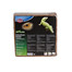 TRIXIE Coco soil tropic Substrato naturale per terrari 60 l