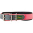 HUNTER Convenience Comfort Collare taglio XS-S (35) 22-30/2cm rosa neon