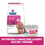 HILL'S Prescription Diet Canine GI Biome 10 kg alimenti per cani con malattie dell'apparato digerente