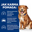 HILL'S Prescription Diet Canine Derm Complete 370 g per cani allergici