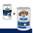 HILL'S Prescription Diet Canine z/d 370 g per le intolleranze alimentari
