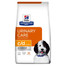 HILL'S Prescription Diet Canine c/d Multicare 1,5 kg alimenti per cani con malattie del tratto urinario