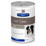 HILL'S Prescription Diet Canine l/d 370g