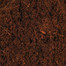 TRIXIE Coco soil tropic Substrato naturale per terrari 60 l
