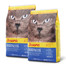 JOSERA Cat Marinesse 20 kg (2 x 10 kg)