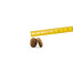 JOSERA Dog Optiness 15 kg
