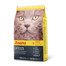 JOSERA Cat catelux 10 kg