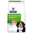 HILL'S Prescription Diet Canine Metabolic + Mobility 12kg