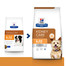 HILL'S Prescription Diet Canine k/d 1,5 kg alimenti per cani con malattie renali