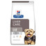 HILL'S Prescription Diet Canine l/d Liver Care 10kg