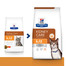 HILL'S Prescription Diet Cat K/D Kidney Care 3 kg