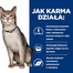 HILL'S Prescription Diet Cat K/D Kidney Care 3 kg