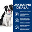 HILL'S Prescription Diet Canine t/d 4 kg alimenti per la salute orale del cane