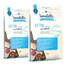 SANABELLE kitten pollame 20 kg (2 x 10 kg)