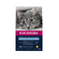 EUKANUBA Cat Sterilised Weight Control 10 kg