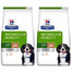 HILL'S Prescription Diet Canine Metabolic + Mobility 24 kg (2 x 12 kg)