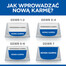 HILL'S Science Plan Feline Adult with Lamb 10kg