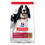 HILL'S Science Plan Canine Adult Medium Breed Lamb & Rice 14 kg