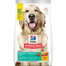 HILL'S Science Plan Adult 1+ Perfect Weight Large breed cibo secco con pollo 12 kg