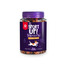 MACED SPORT UP Snack con olio di salmone per cani 300g