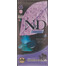 FARMINA N&D Prime Adult Medium & Maxi Boar & Apple  2,5 kg