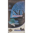 FARMINA N&D Low Grain lamb & blueberry adult mini dog 7 kg