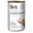 BRIT Veterinary Diet Dog Joint & Mobility 400g