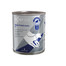 TROVET Unique Protein Rabbit UPR 12x800 g