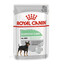 ROYAL CANIN CCN Digestive Care Paté per cani adulti con apparato digerente sensibile 24 x 85 g