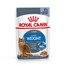 ROYAL CANIN Light Weight Care 24x85 g in salsa