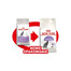 ROYAL CANIN Sterilised 37 2 x 10kg